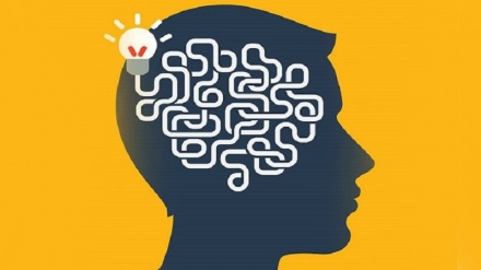 Bîra hestî çi ye û çawa dixebite?