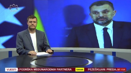Vijesti (30.09.2025)