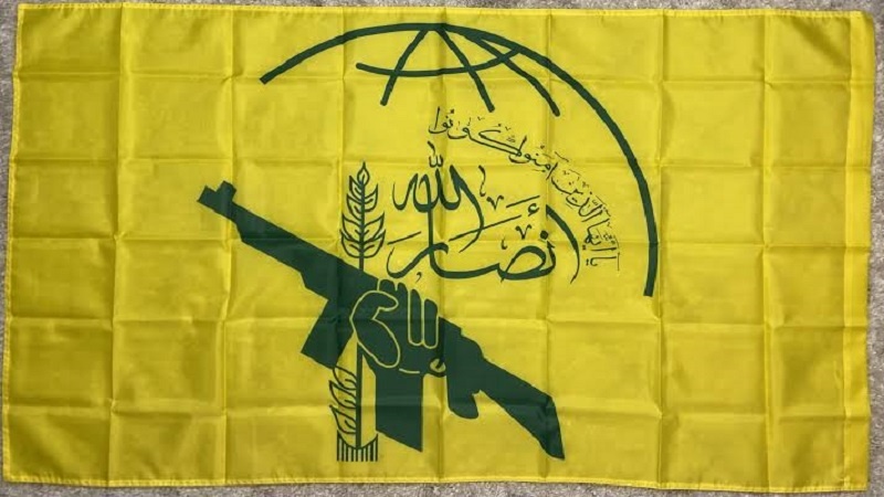 ہم ہر حال میں غزہ کے ساتھ کھڑے رہیں گے، انصاراللہ یمن