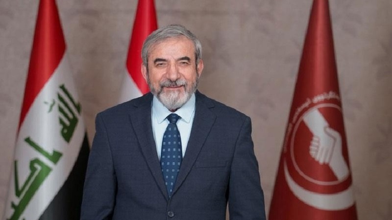 ئەمینداری گشتی یەکگرتووی ئیسلامی کوردستان : بایکۆتی هەڵبژاردنەکان ، بوارچێکەری گەندەڵی زۆرتری گەندەڵکارانە