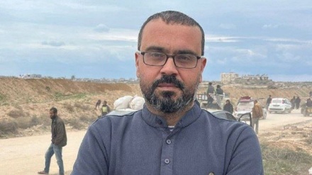 HAMAS: IZJAVE AMERIČKIH ZVANIČNIKA IGNORIŠU STVARNOST NA TERENU I IZRAELSKE ZLOČINE