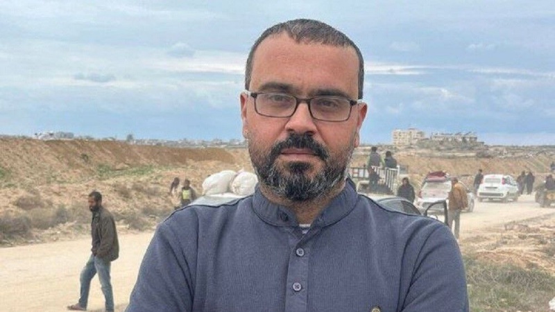 HAMAS: IZJAVE AMERIČKIH ZVANIČNIKA IGNORIŠU STVARNOST NA TERENU I IZRAELSKE ZLOČINE