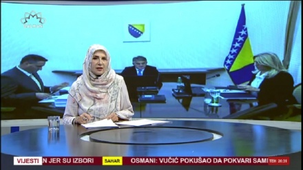 Vijesti (06.10.2025)