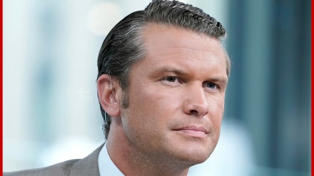 ونزوئلا ته نږدې په یوې کښتۍ د امریکا برید 