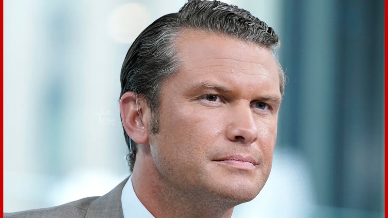 ونزوئلا ته نږدې په یوې کښتۍ د امریکا برید 