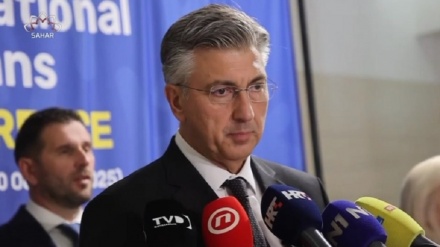 Vijesti (10.10.2025)