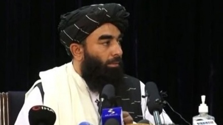 درگیری خونین در مرز؛ طالبان از کشته و زخمی شدن ۸۰ نظامی پاکستانی خبر داد