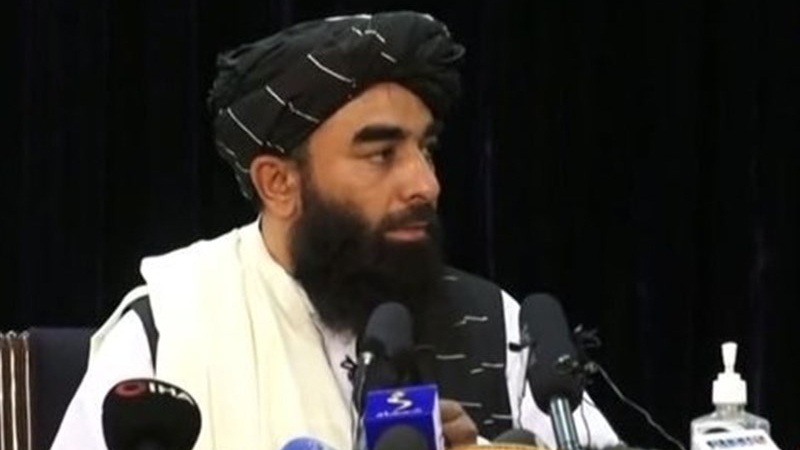 درگیری خونین در مرز؛ طالبان از کشته و زخمی شدن ۸۰ نظامی پاکستانی خبر داد