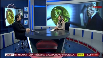 Analiza dana (11-10-2025)