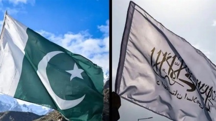هشدار طالبان درباره نقض حریم افغانستان؛ درگیری‌ها در مرز دیورند به‌طور موقت متوقف شد