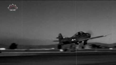 Industrijski špijuni