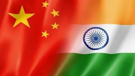 ہندوستان اور چین نے سرحد پر امن و امان پر اطمینان کا اظہار کرتے ہوئے تمام زمینی مسائل کو موجودہ ڈائیلاگ میکنزم کے ذریعے حل کرنے پر اتفاق کیا۔