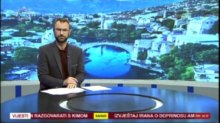 Vijesti (01.10.2025)