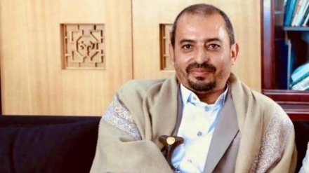 Ağır bedel ödeyəcəksiniz