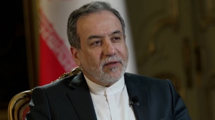 Eraqçî: Amerîka belavkirê herî xeternak ê çekên navokî li cîhanê ye