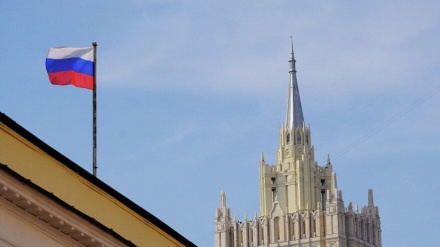 RAZGOVOR PUTINA I TRAMPA O ISPORUCI RAKETA UKRAJINI
