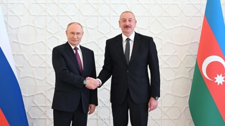 Əliyev–Putin görüşünü necə qiymətləndirmək olar? – TƏHLİL