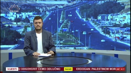 Vijesti (08.10.2025)
