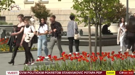 Vijesti (03.10.2025)