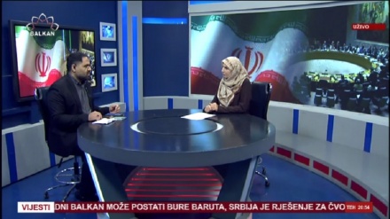 Analiza dana (19-10-2025)