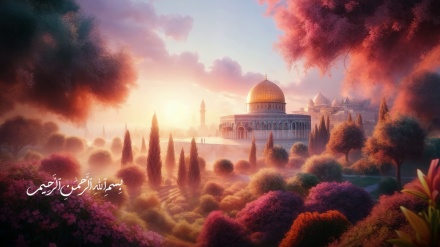 Haqsızlığa məruz qaldıqda və ya zalımlara qarşı oxunan dua