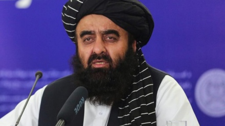 هندي چارواکي وايي را روانه اونۍ د متقي کوربه دی