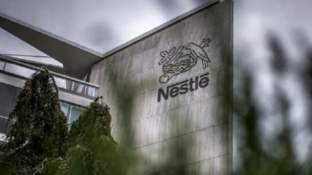 ZBOG MEĐUNARODNOG BOJKOTA IZRAELA, KOMPANIJA NESTLE OTPUŠTA 16 HILJADA RADNIKA