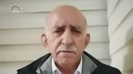 Piştî derketina PKK ji nav axa Turkiyê Erdogan û Baxçelî dê peyamekê bidin