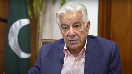 د هند لخوا د تاوتریخوالي زیاتېدو ته د پاکستان خبرداری 