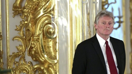 Moskow: Her êrişa ser axa Ûrsêtê dê pêrgî bersiveke tund bibe