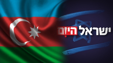 Azərbaycanı hansı təhlükələr gözləyir? - TƏHLİL