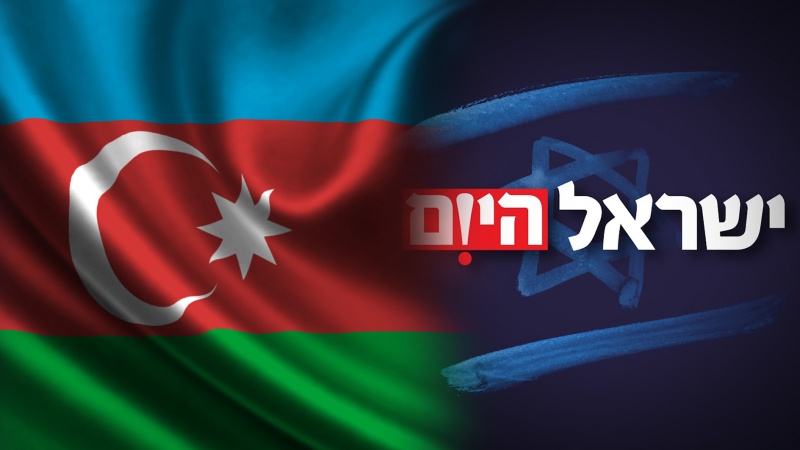 Azərbaycanı hansı təhlükələr gözləyir? - TƏHLİL