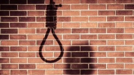 ہندوستان میں معاشی بحران: ڈیڑھ لاکھ سے زائد افراد کی خودکشی کی رپورٹ