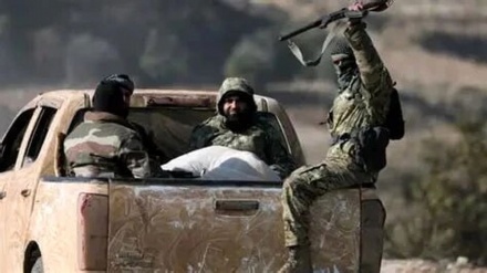 Hewahengiya Bexdayê bi zêdetirî 20 paytextên cîhanê re ji bo xurtkirina şiyanên leşkerî