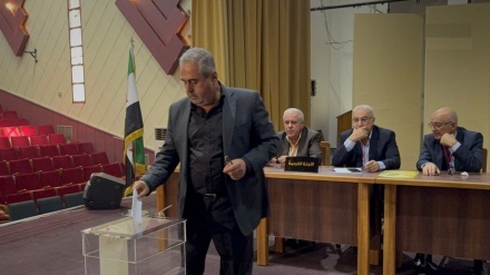 Encamên berayî yên hilbijartinên parlimana Sûrîyê; serketina hejmareke kêm a jin û kêmîneyan