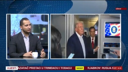 Analiza dana (27-10-2025)