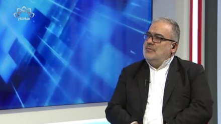 Pêwendiya navbera AKP-MHP û CHP'yê çawa ye