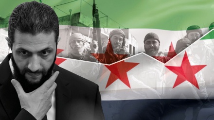 سوریه کې لومړۍ پارلماني ټاکنې 