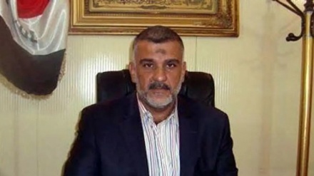 وشدار سەبارەت بە دزەی سەربازیی تورکیا لە عێراق و کردەی تورکیا بۆ لەناو بردنی ژینگەی هەرێمی کوردستان