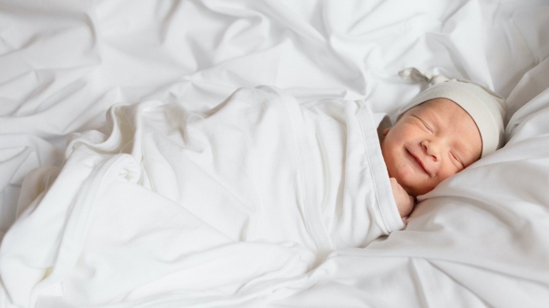 Hezar rojên zêrrîn ên jiyana zarok çi ye û çima giring e?