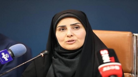 ایرانی ٹرانسپورٹ وزیر اسلام آباد میں: دونوں ملکوں کے درمیان مواصلاتی رابطوں کو مضبوط بنانے کا عزم