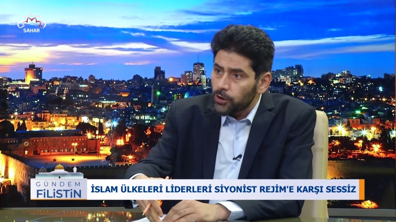 Azərbaycanda hakimiyyət necə yaşayır? xalq necə?