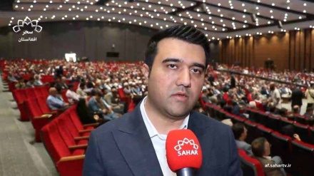  اجلاس توسعه همکاری های مشترک ایران و افغانستان در بیرجند ایران آغاز شد