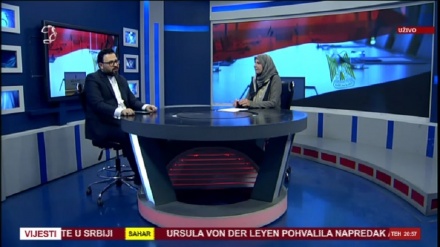 Analiza dana (13-10-2025)