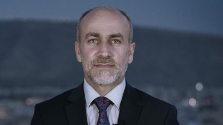 Pêşwaziya xelkê Herêma Kurdistanê ji pêvajoya hilbijartina Iraqê