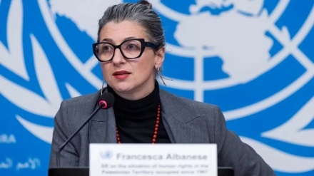 Şermezarkirina binpêkirinên agirbesa Xezzeyê