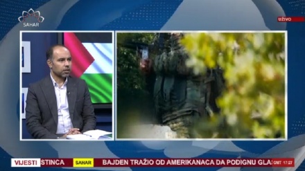 Analiza dana (28-10-2025)