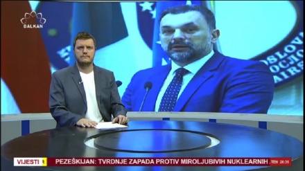 Vijesti (04.10.2025)