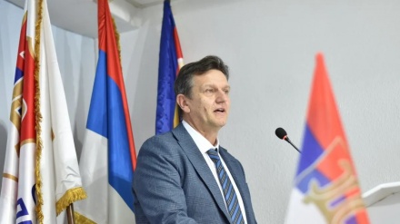 BLANUŠA: AFERA