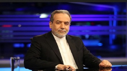 Eraqçî: Em piştgiriyê didin rawestandina jînosayda li Xezzeyê